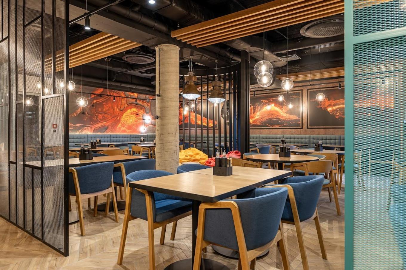 קולובז'ג Apartamenty Balticon Kasprowicza Parking Inclusive מראה חיצוני תמונה