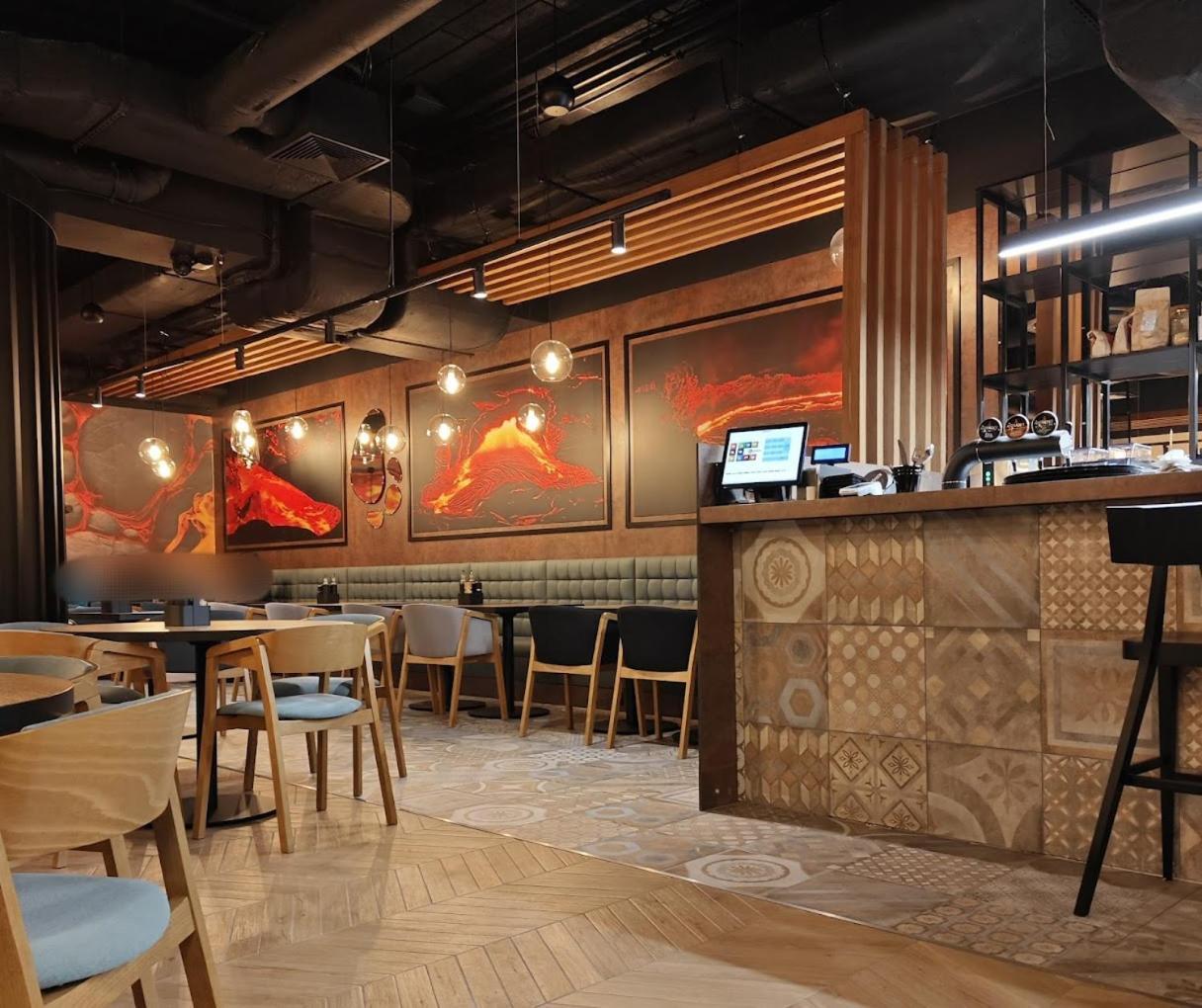 קולובז'ג Apartamenty Balticon Kasprowicza Parking Inclusive מראה חיצוני תמונה
